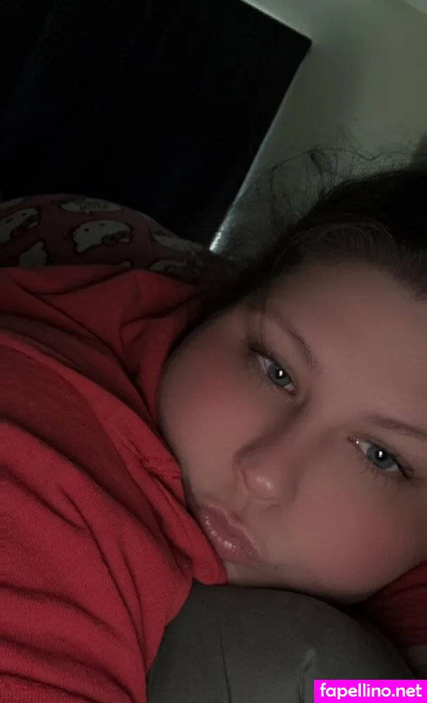 kreamydoll Nude Leaked OnlyFans Photo #fzYaDNiruI