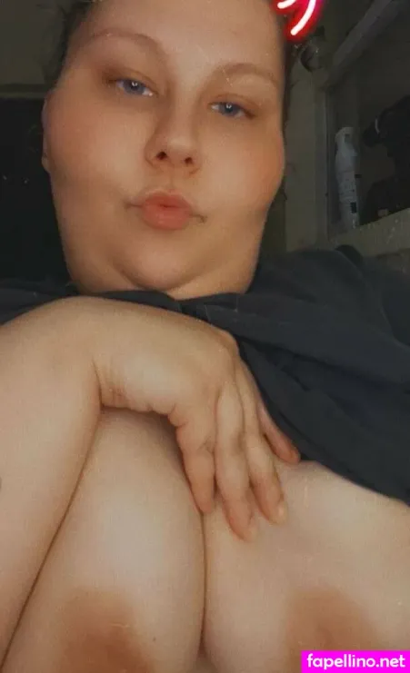 Kreamydoll OnlyFans Thumbnail #pct3xvgW0e