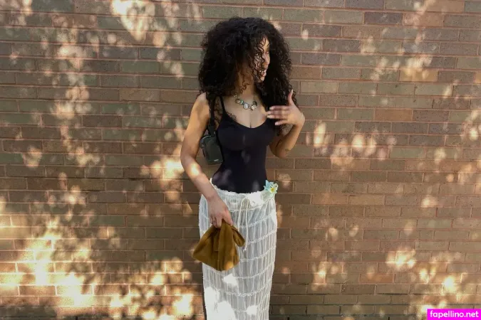 Kree Rain OnlyFans Thumbnail #4DxzBJcGII