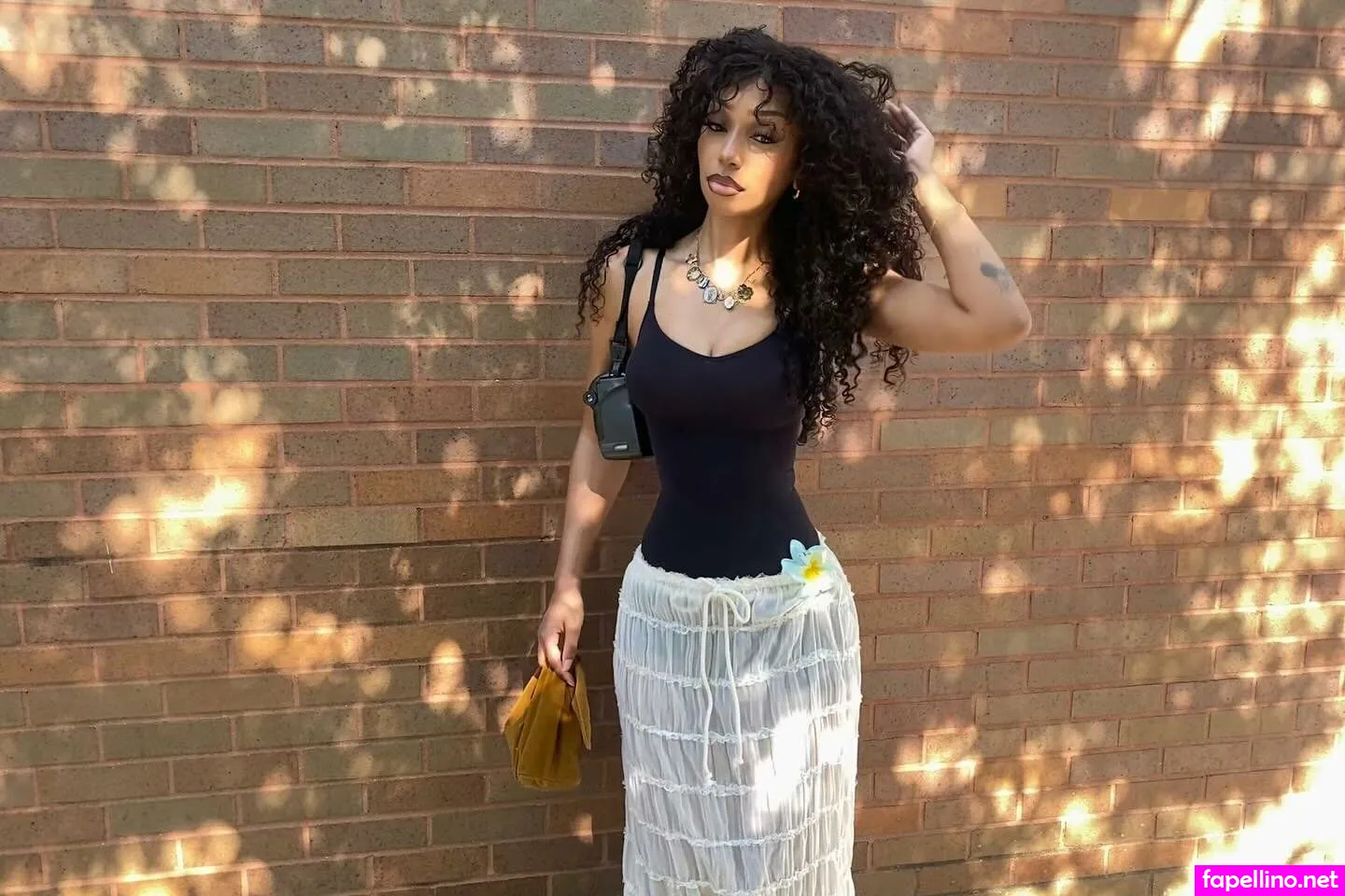 kreerain, kreerain2, kreerainn Nude Leaked OnlyFans Photo #Dzza4R0Z32