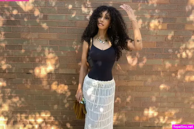 Kree Rain OnlyFans Thumbnail #Hrg0S7DVTs