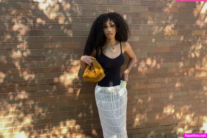 Kree Rain OnlyFans Thumbnail #MI4Iap4HCA