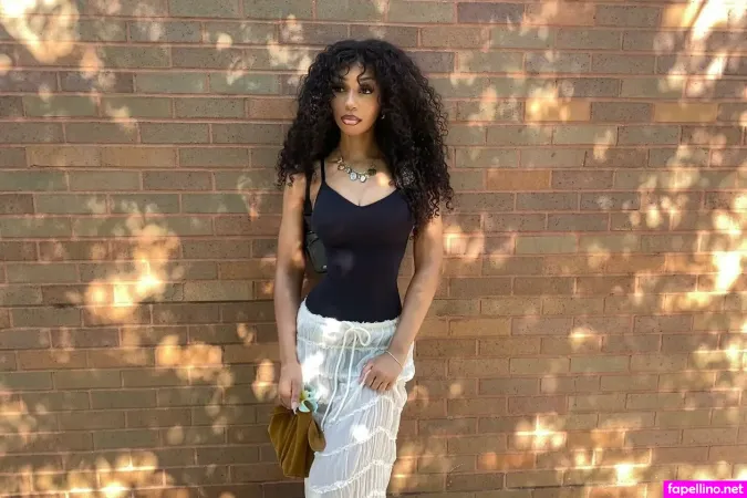 Kree Rain OnlyFans Thumbnail #RnuixVH2Yy