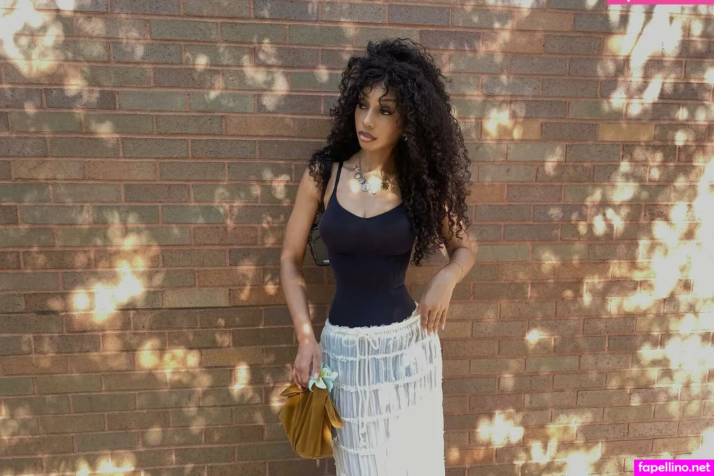 kreerain, kreerain2, kreerainn Nude Leaked OnlyFans Photo #dmgrmc05mc