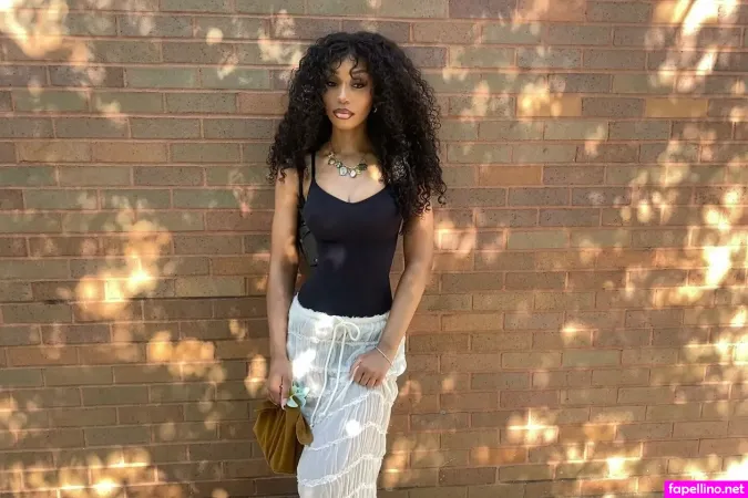 Kree Rain OnlyFans Thumbnail #jsZARyzEqs