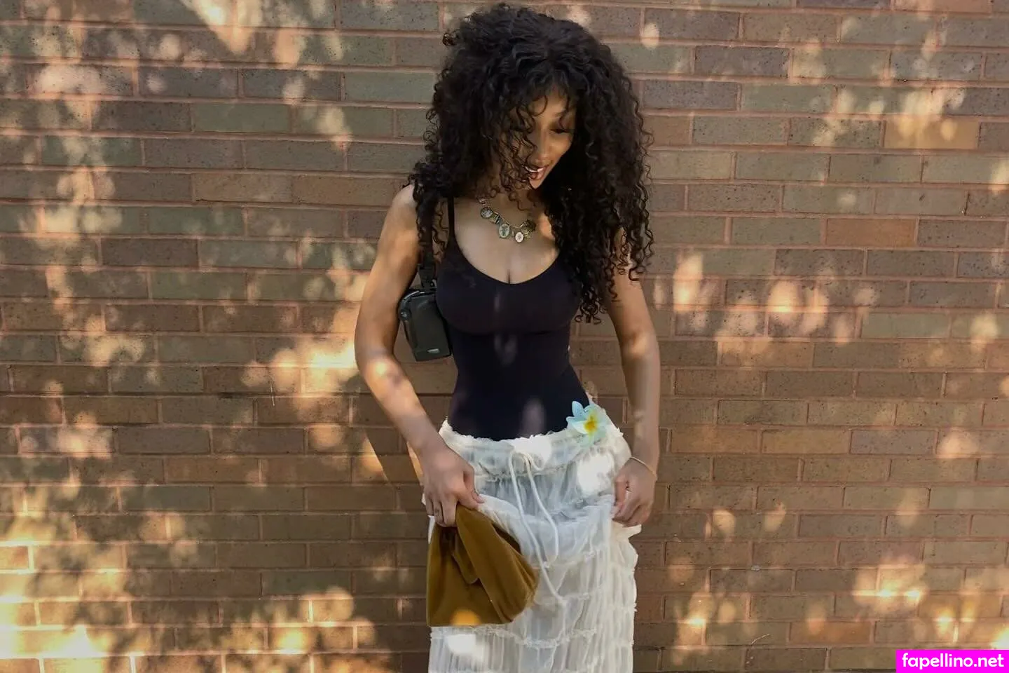 kreerain, kreerain2, kreerainn Nude Leaked OnlyFans Photo #w355GwlUtk