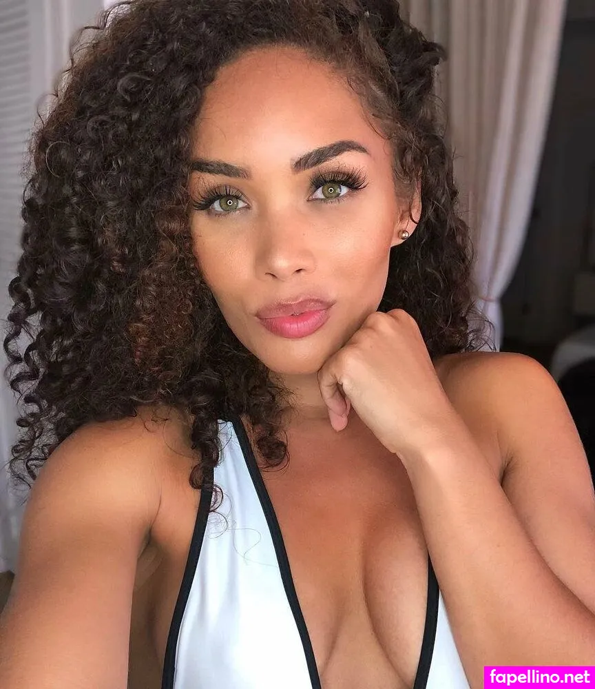 kreeshaturner, singer Nude Leaked OnlyFans Photo #0Tw3Ywqg5L