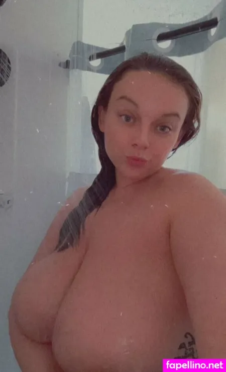 Kreislerachel OnlyFans Thumbnail #4XQkXmStCm