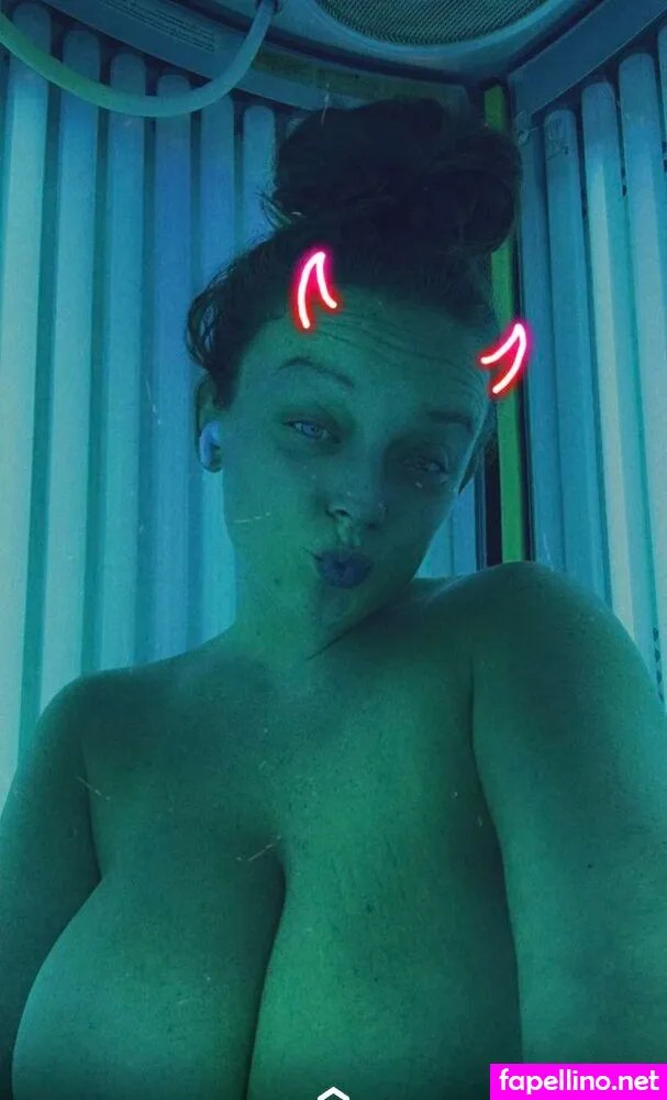 Rachelkreisle, kreislerachel, raychelemoira Nude Leaked OnlyFans Photo #5bsHJssWIP