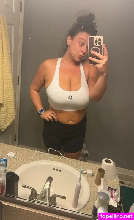 Kreislerachel OnlyFans Thumbnail #bZ8fxOgRGe