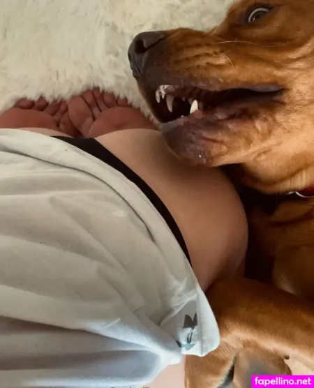 Kremequeen OnlyFans Thumbnail #6Z7zBqB5kB