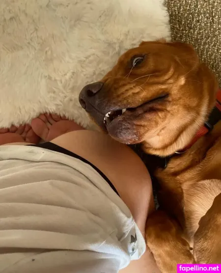 Kremequeen OnlyFans Thumbnail #CcM0DwAac1