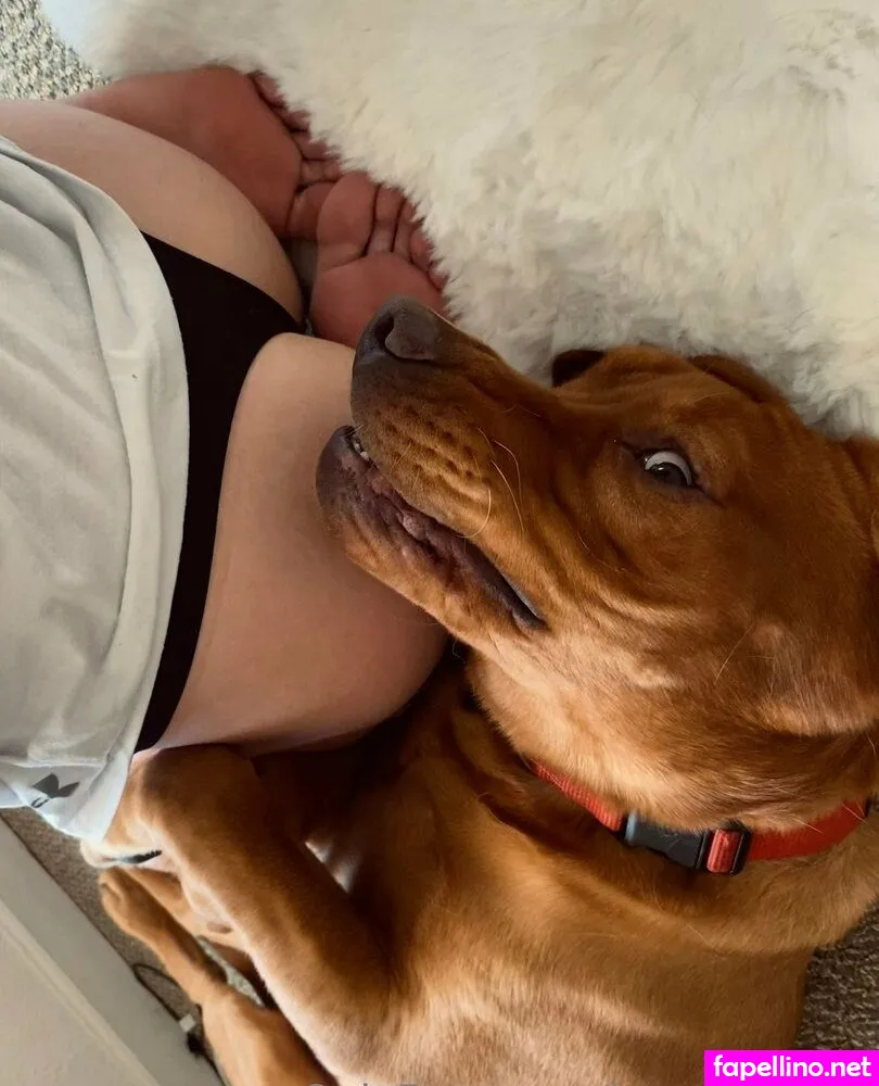 kremequeen Nude Leaked OnlyFans Photo #XXDLzysWlL