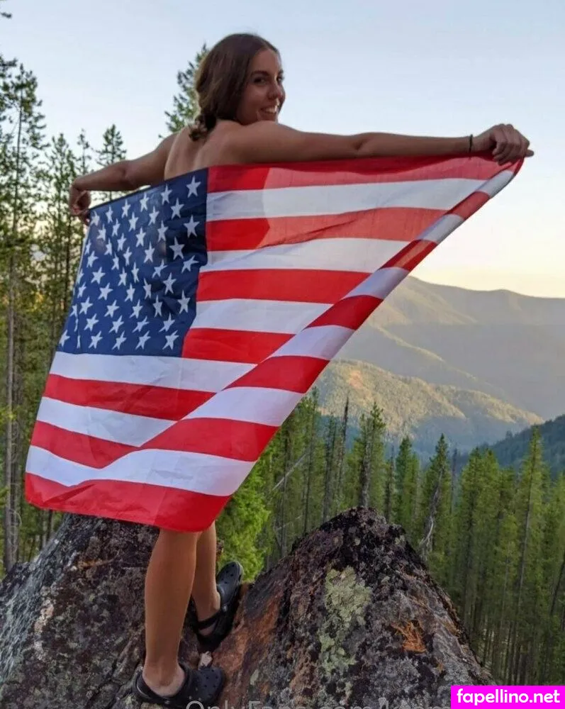 kremequeen Nude Leaked OnlyFans Photo #YaYm9kgrLD