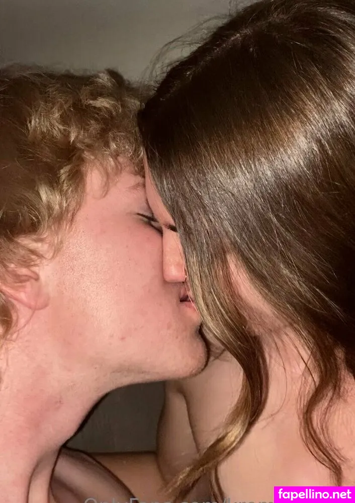 kremequeen Nude Leaked OnlyFans Photo #altn5ag31I