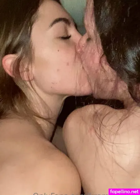 Kremequeen OnlyFans Thumbnail #vft7O99CNU