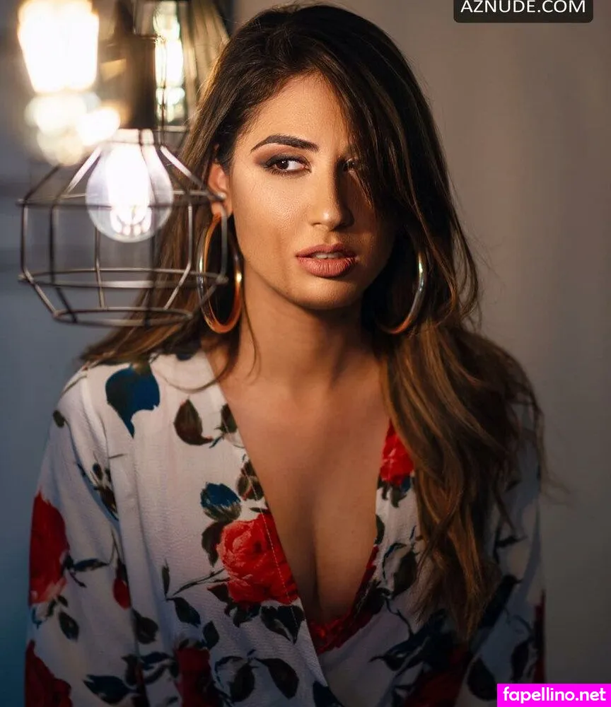 Kremlidou Nude Leaked OnlyFans Photo #4RO8KILCg9