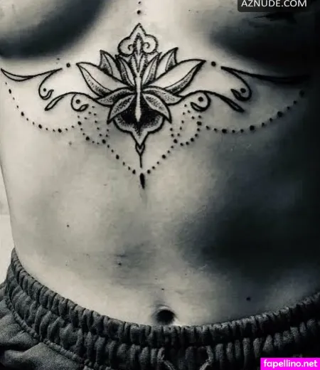 Kremlidou OnlyFans Thumbnail #4RxBoej1rZ