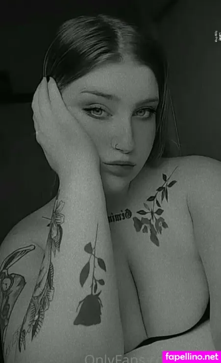 Krenz OnlyFans Thumbnail #8TfznEZmwG
