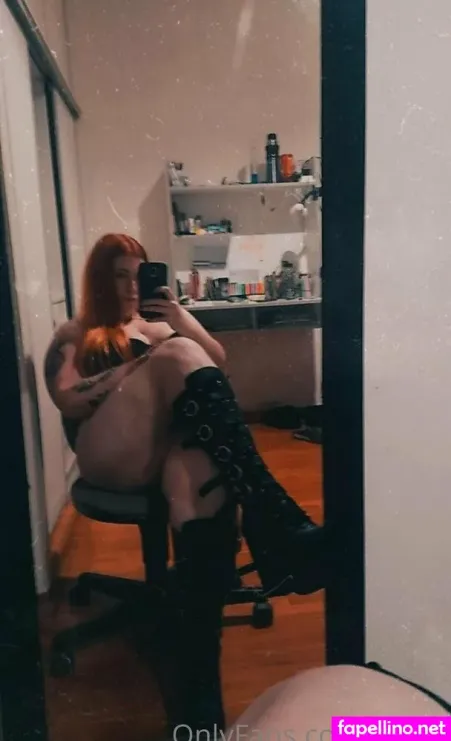 Krenz OnlyFans Thumbnail #JuZgUGGT90