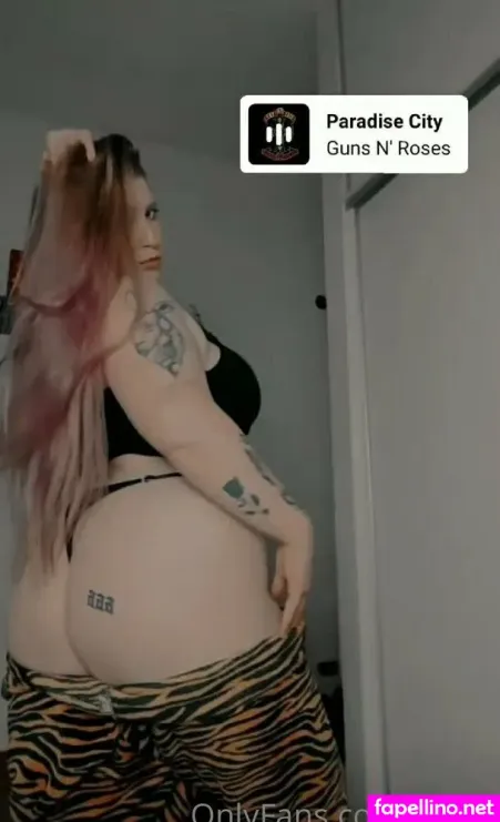 Krenz OnlyFans Thumbnail #f1NLCE0Xsn