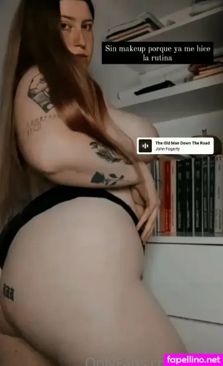 Krenz OnlyFans Thumbnail #gRFSCOGbX1