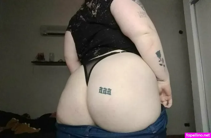 Krenz OnlyFans Thumbnail #vK9bESSHDI