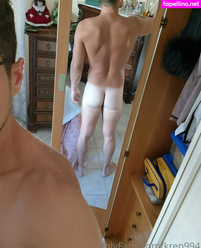 kreat99, krep994 Nude Leaked OnlyFans Photo #7aYjBcPutw
