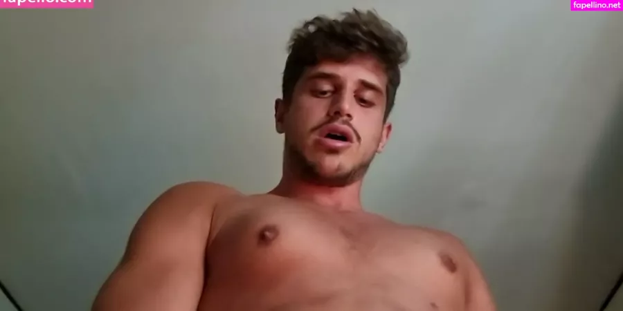 Krep994 OnlyFans Thumbnail #WYLx1olfIQ