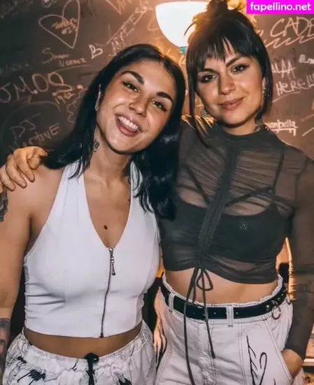 Krewella OnlyFans Thumbnail #1kJinGuxdW