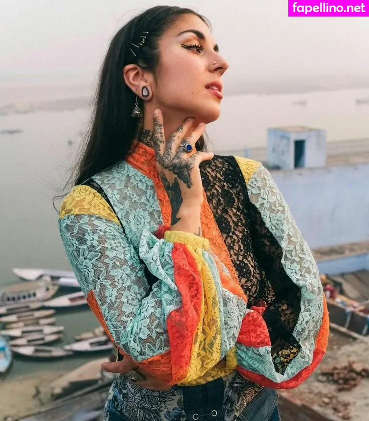 Krewella, Yasmine Yousaf & Jahan Yousaf, krewellajahan Nude Leaked OnlyFans Photo #1uMXEb9RBG