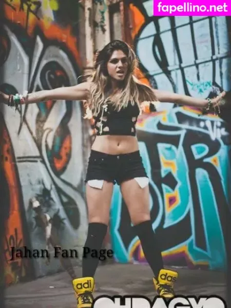Krewella OnlyFans Thumbnail #4PgP39FThZ
