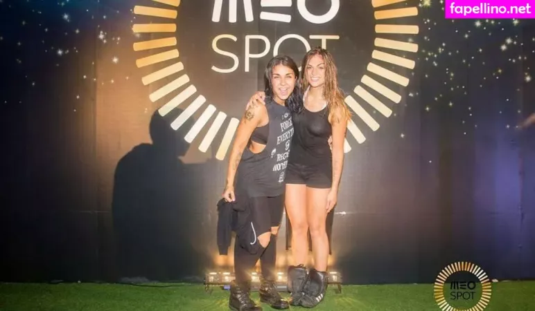Krewella OnlyFans Thumbnail #S6gbFaHU4y