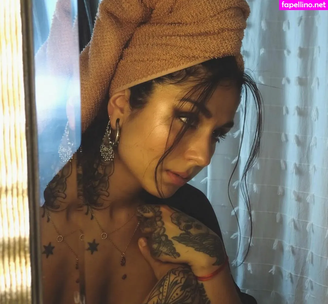 Krewella, Yasmine Yousaf & Jahan Yousaf, krewellajahan Nude Leaked OnlyFans Photo #TONf0coPcG