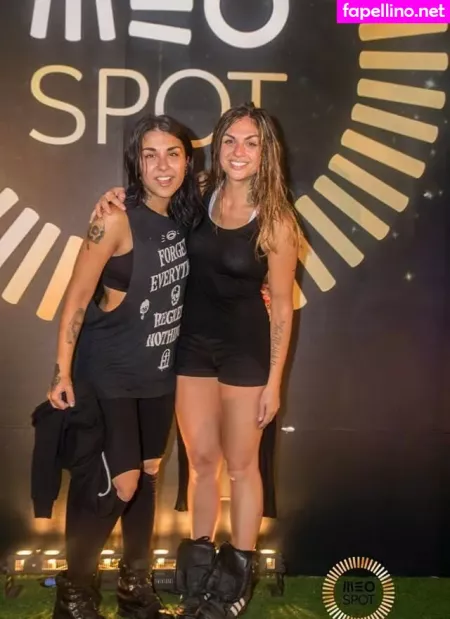Krewella OnlyFans Thumbnail #UaUCVTGyUv