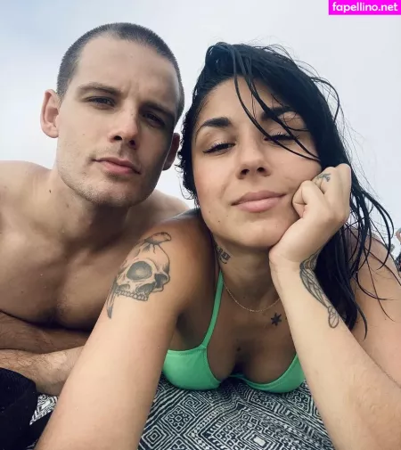 Krewella OnlyFans Thumbnail #XmymyA2VS1