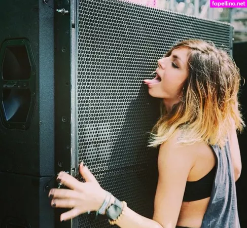 Krewella OnlyFans Thumbnail #cvXA6y8Pyb