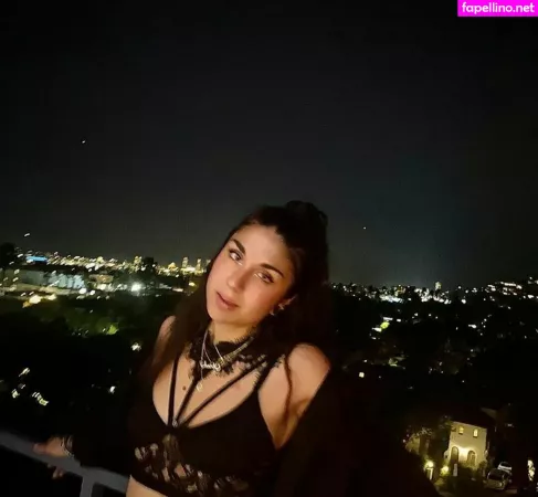 Krewella OnlyFans Thumbnail #dJPl5bTEld