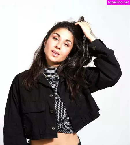 Krewella OnlyFans Thumbnail #r6u3KE6lIs