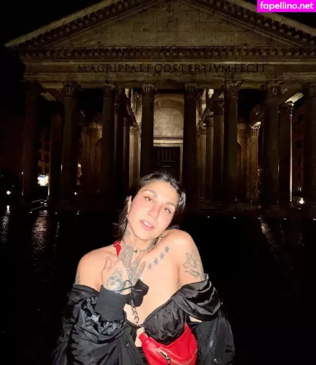 Krewella OnlyFans Thumbnail #tCRRv3B9CA