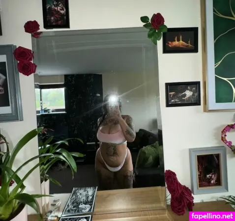 Krhayyne 1 OnlyFans Thumbnail #4AHjbpIJ6G