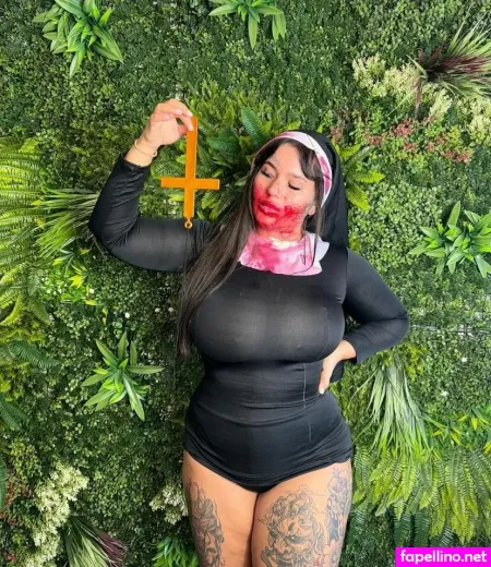 Krhayyne 1 OnlyFans Thumbnail #9BpeMHQySU