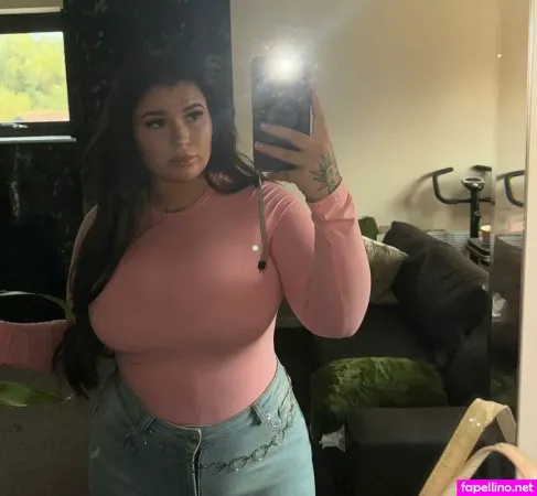 Krhayyne 1 OnlyFans Thumbnail #D2T7wtpaUM