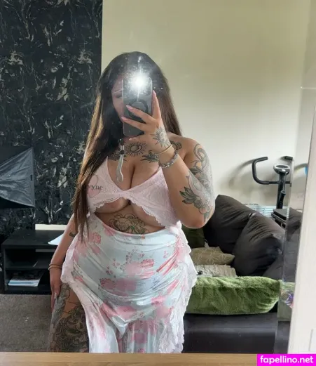 Krhayyne 1 OnlyFans Thumbnail #O9h7AbbDwh