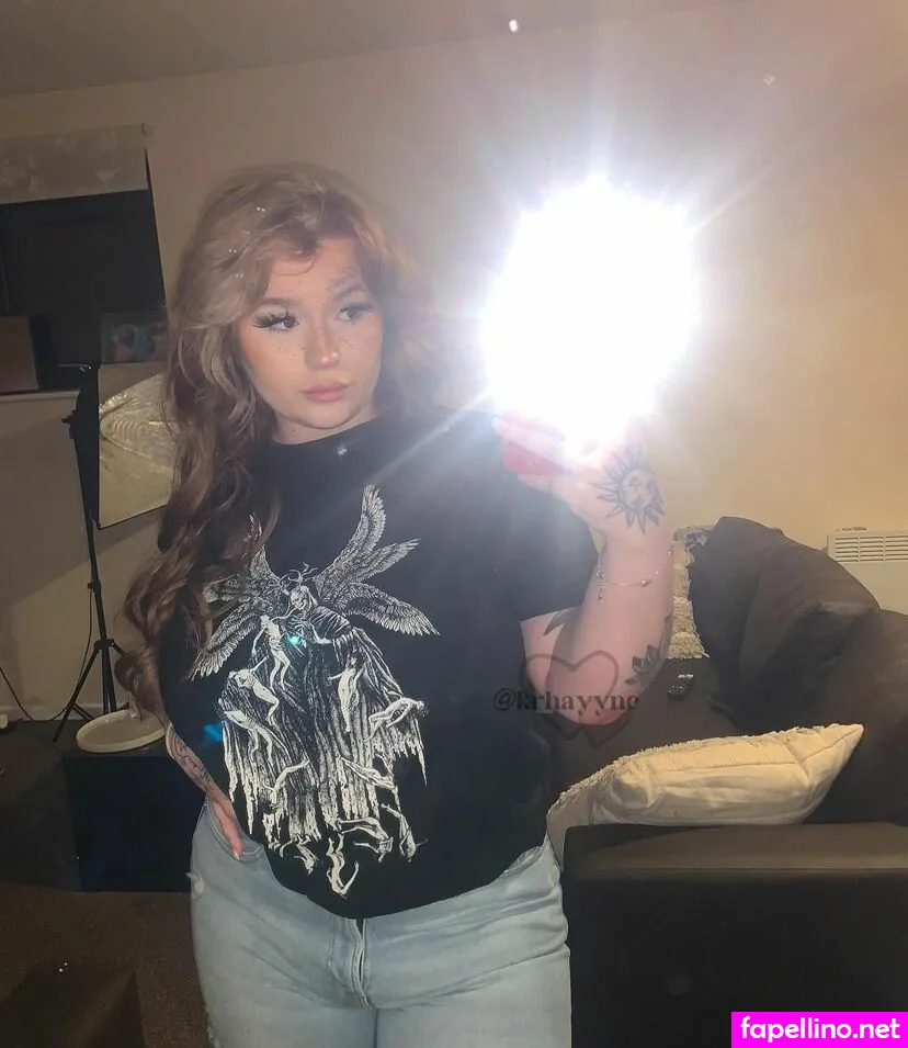 https:, krhayyne Nude Leaked OnlyFans Photo #cfCShXoNPW