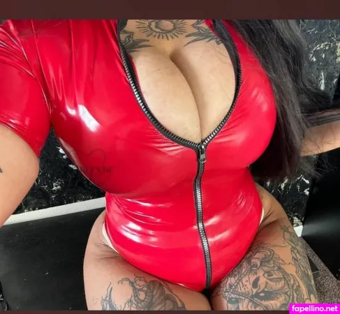 Krhayyne 1 OnlyFans Thumbnail #nlhvSdPNSe