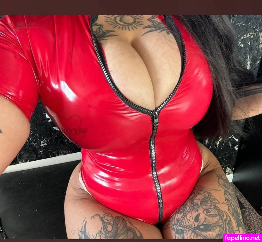 https:, krhayyne Nude Leaked OnlyFans Photo #nlhvSdPNSe