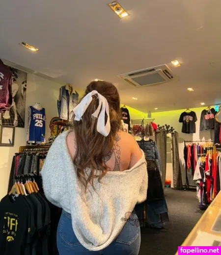 Krhayyne 1 OnlyFans Thumbnail #vlaemSGOnS