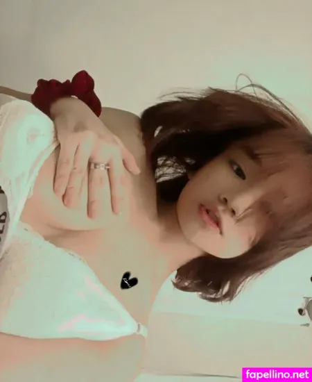 Krhymi Main Profile Photo