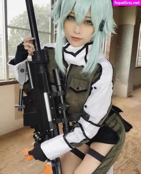 Kri Cos Main Profile Photo